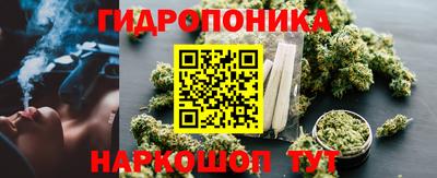 синтетический гашиш Сланцы
