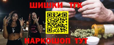шишки Славгород