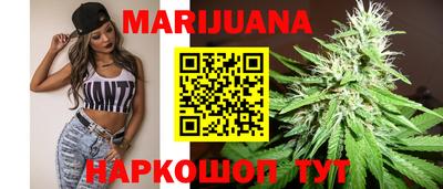 ГАЛЛЮЦИНОГЕННЫЕ ГРИБЫ Свободный
