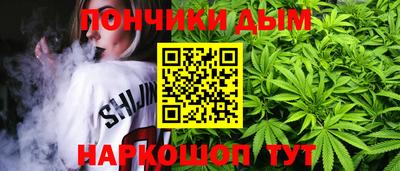 ГАЛЛЮЦИНОГЕННЫЕ ГРИБЫ Свободный