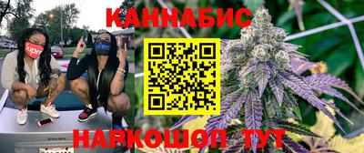 ГАЛЛЮЦИНОГЕННЫЕ ГРИБЫ Свободный