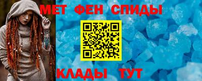 ГАЛЛЮЦИНОГЕННЫЕ ГРИБЫ Свободный