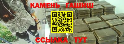шишки Славгород