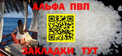 ГАЛЛЮЦИНОГЕННЫЕ ГРИБЫ Свободный